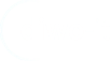 Agentur diwo-it
