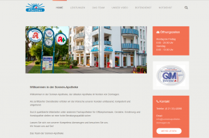 sonnenapotheke-dormagen