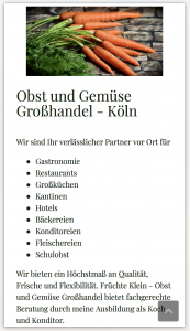 fruechte-jimdo-responsiv