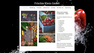 fruechte-klein-jimdo