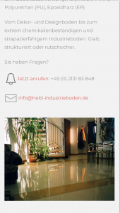 responsive-design-held